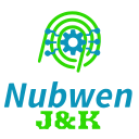 Fubon API MCP Server